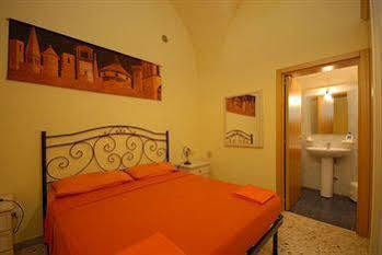 La Corte Bed & Breakfast