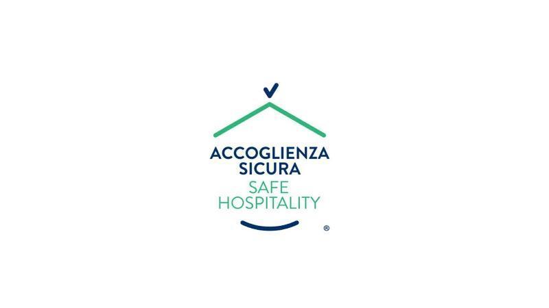 La Corte 5* Lecce