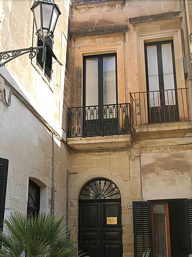 La Corte Lecce