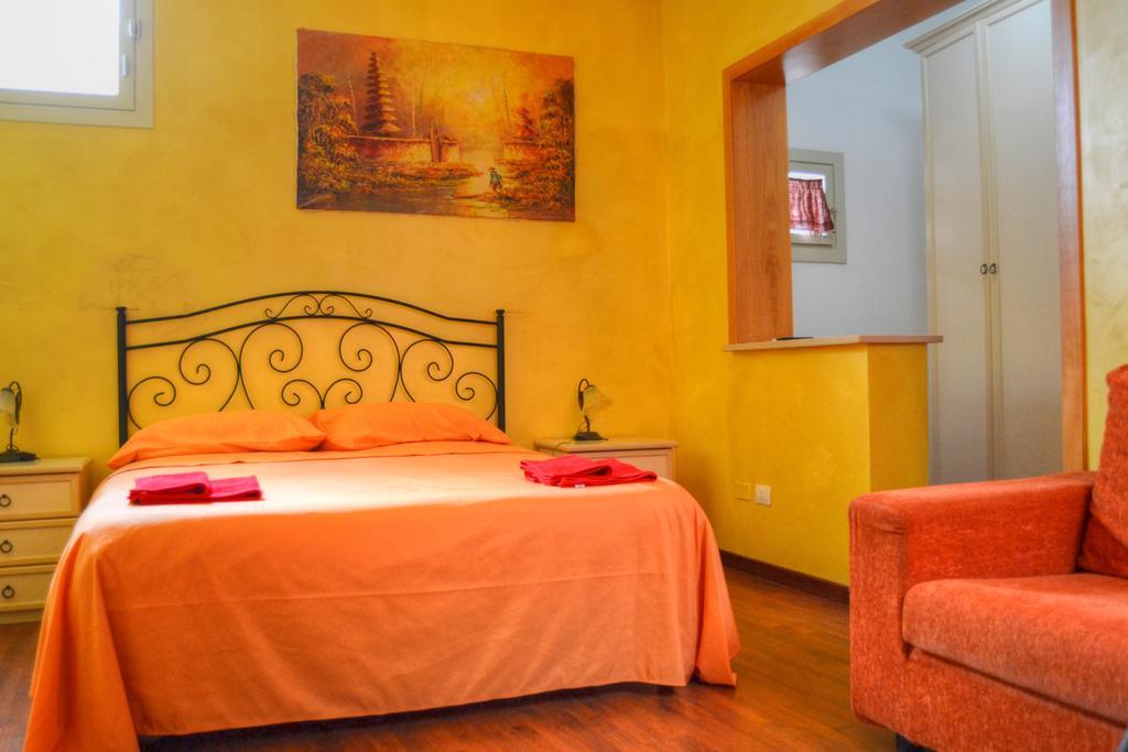 La Corte 5* Lecce