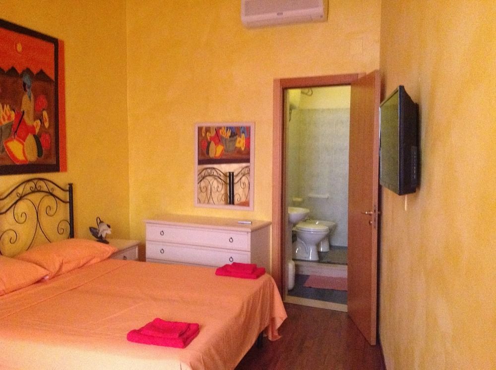 La Corte 5* Lecce